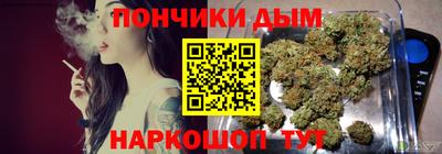 дживик Нягань
